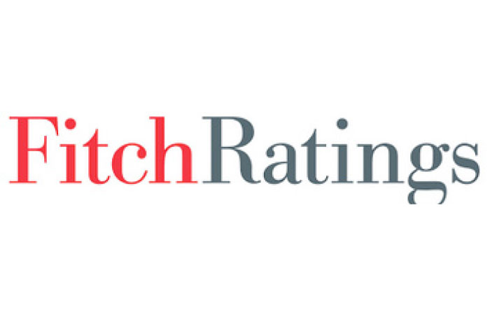 Fitch