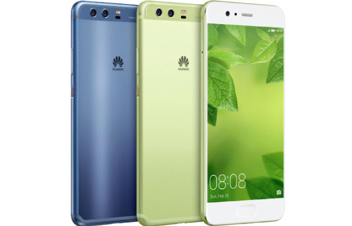 Global shipments of smartphones in 2016 reached 1.5bn units