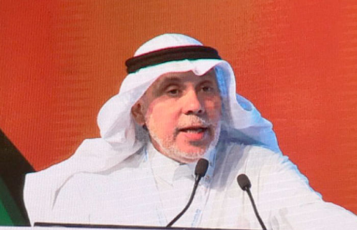Samir Nawar