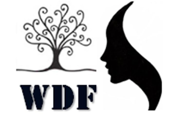GE hosts Saudi Women Development Forum