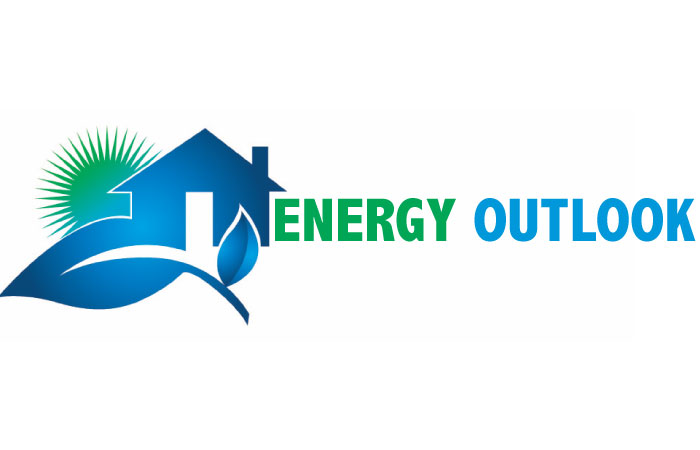 Energy Outlook