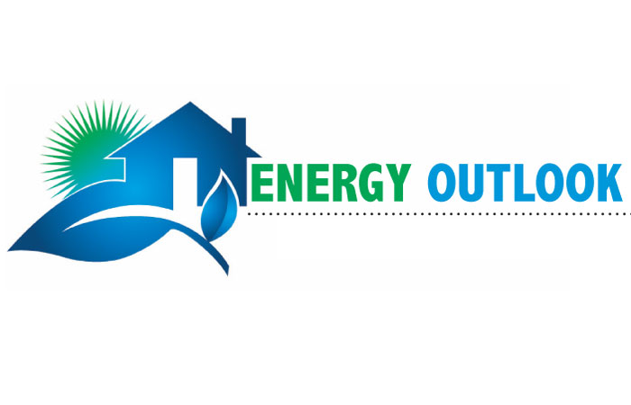Energy-Outlook