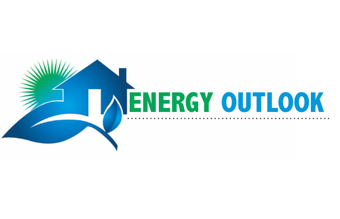 Energy Outlook