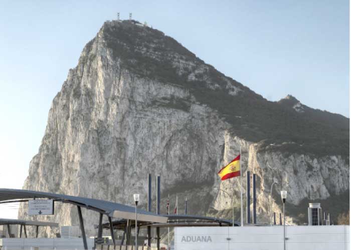_Gibraltar