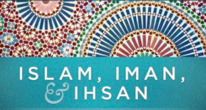 Iman