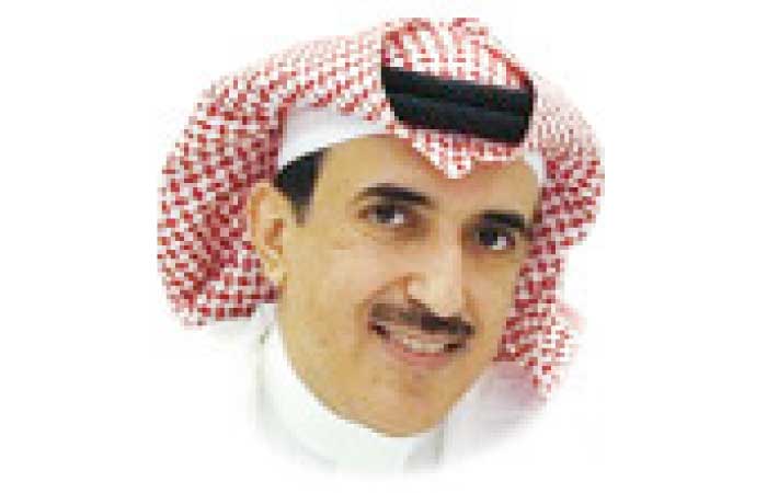 Khaled-Al-Solaiman-
