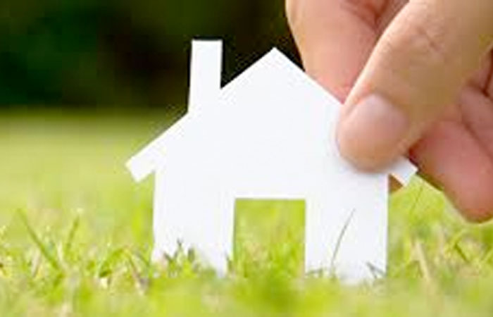 real estate