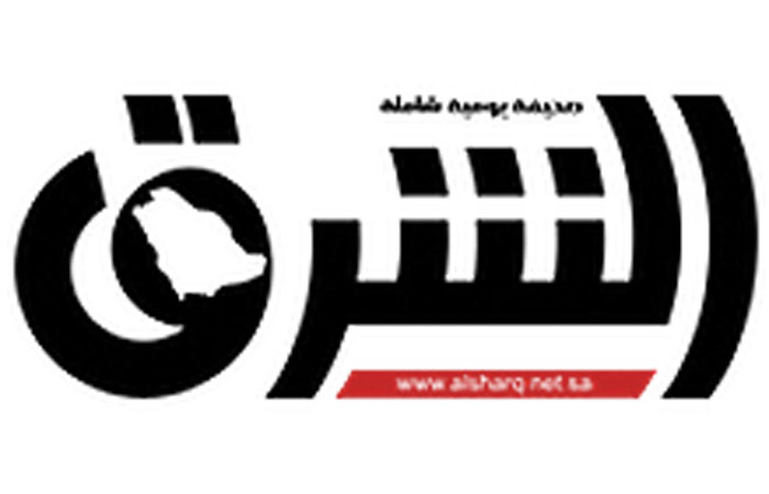 Arab women have to choose between marriage and career