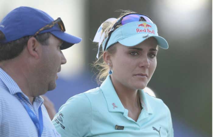 Lexi-Thompson-