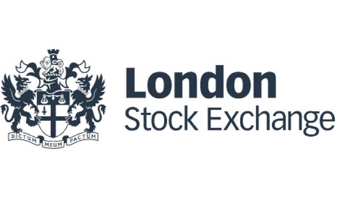 London-Stock-Exchange