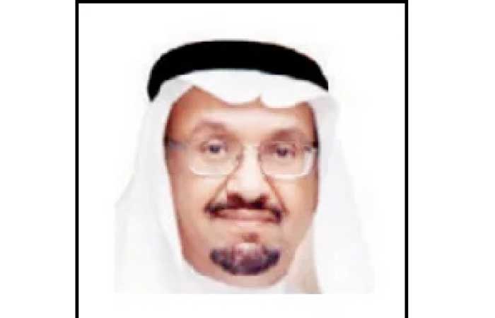 Mahmood-Al-Doaan
