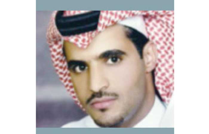 Mohammed-Al-Aufi-