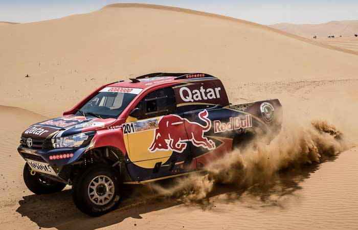 Nasser-Saleh-Al-Attiyah-continues-his-remarkable-run-of-form-at-the-Abu-Dhabi-Desert-Challenge.