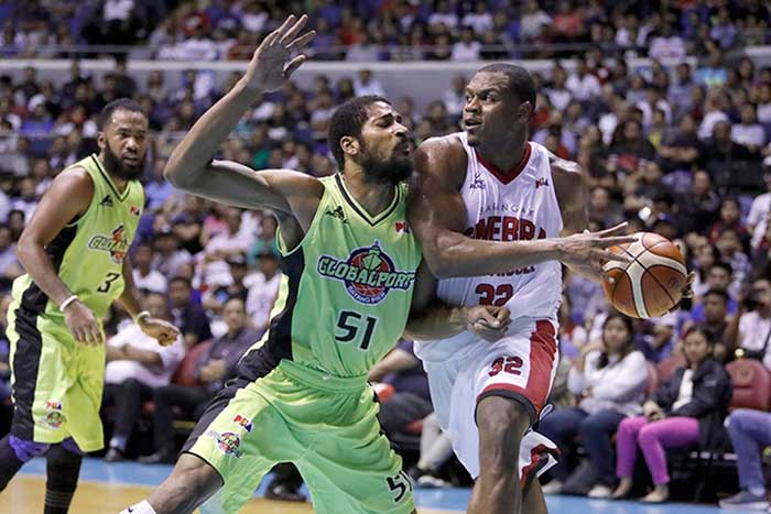 PBA-pic