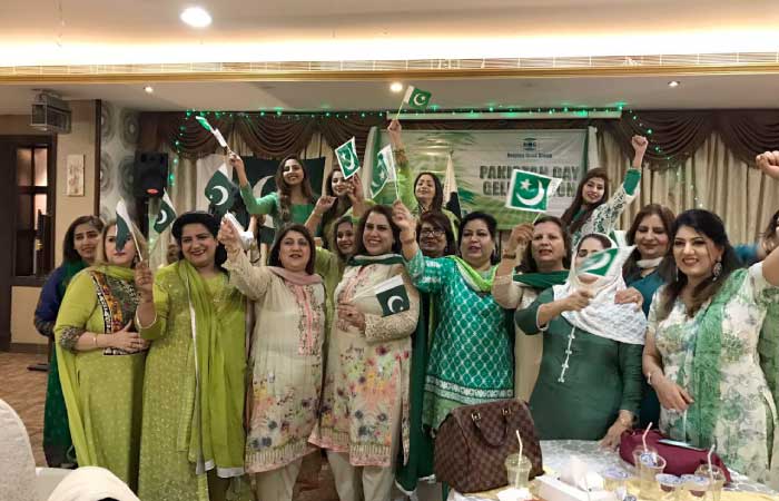 Pakistan-National-Day--