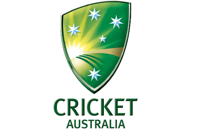 Cricket Australia