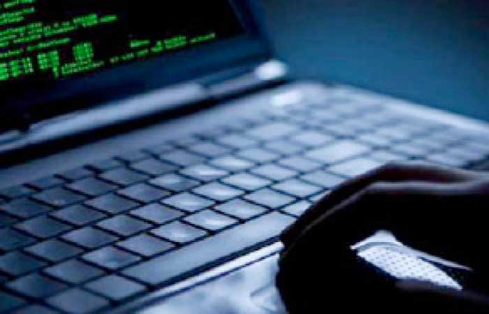 cyber attacks