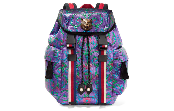 gucci-women-backpack