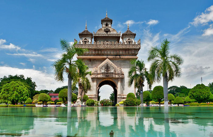 laos-1