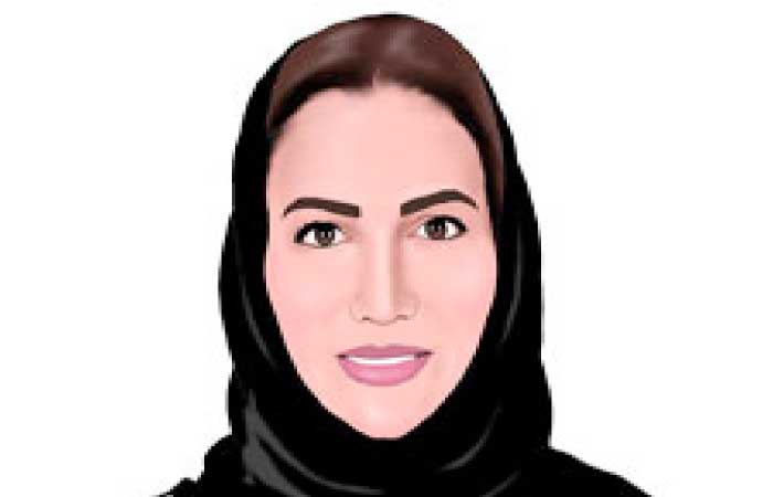 Arouba Al-Muneef
