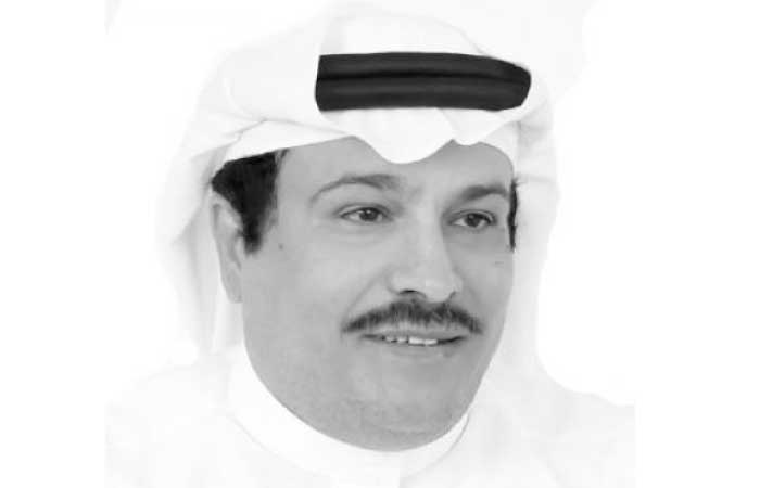 Ahmed Al-Hanaki