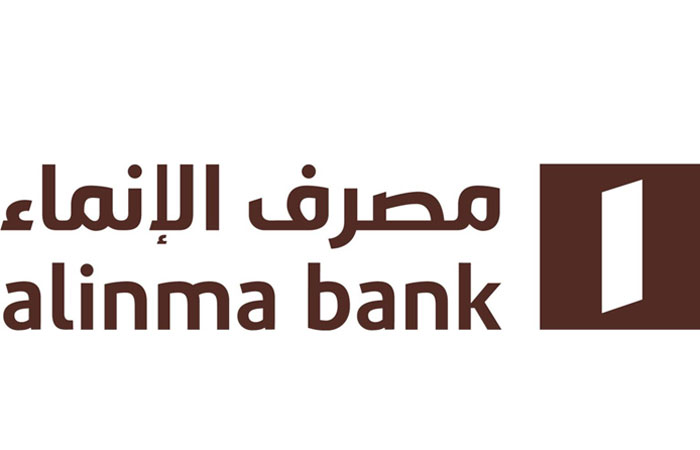 Alinma Bank