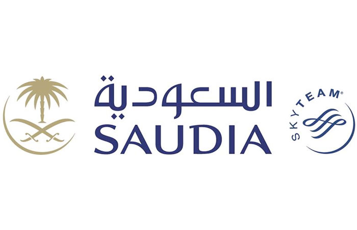 Saudia