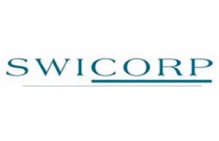 Swicorp