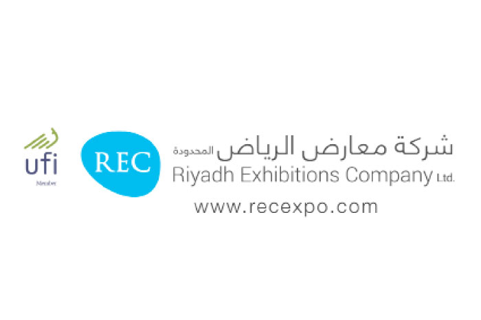Riyadh Exhibitions Company (REC)