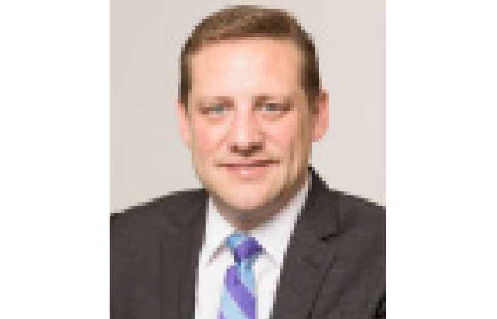 Malware presence can be eschewed