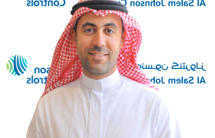 Dr. Mohanad Al-Shaikh