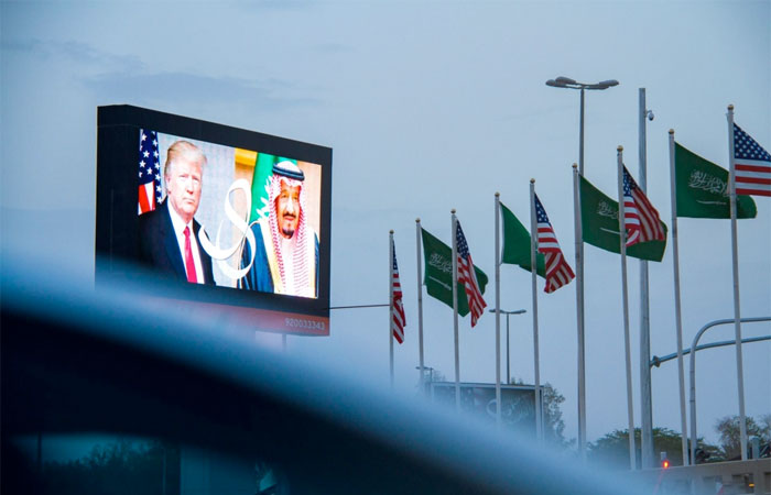 Saudi-US_1