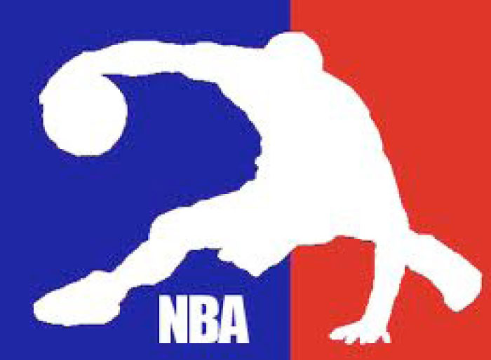 NBA