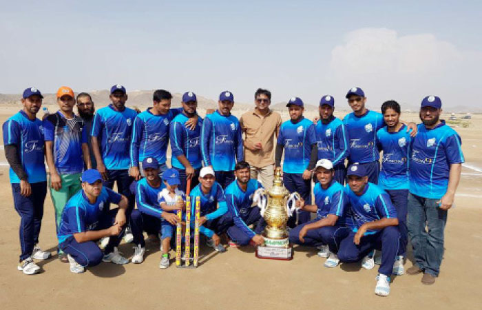 Champion Reliance Fusion-9