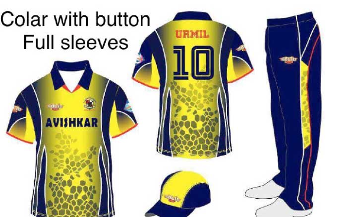 WPCA to hold Garameesh Rusk Super League