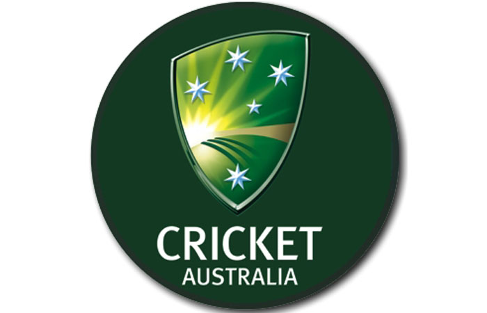 Cricket Australia