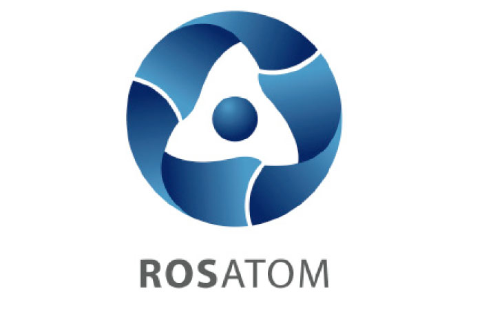 Rosatom