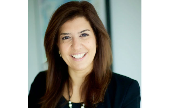 Online retail disruption revolutionizes shopping behavior in the region