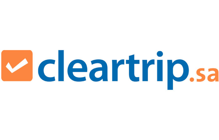 Cleartrip