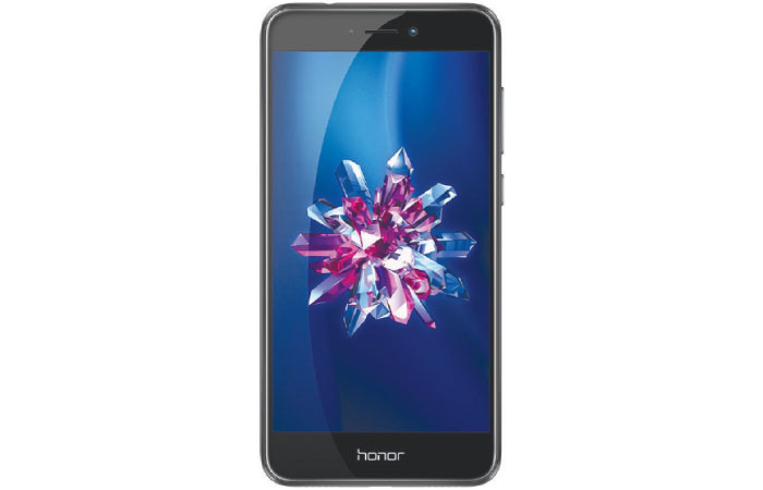 Honor 8 Lite