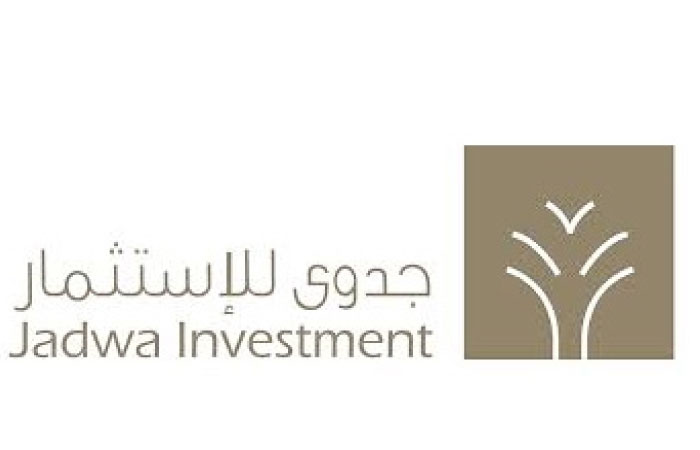 JADWA Investment