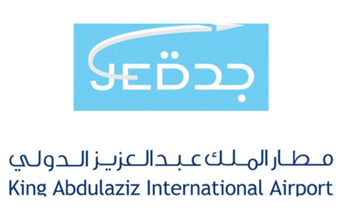 King Abdulaziz International Airport (KAIA)