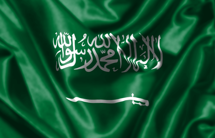 Saudi Arabia cuts all ties with Qatar, seals borders