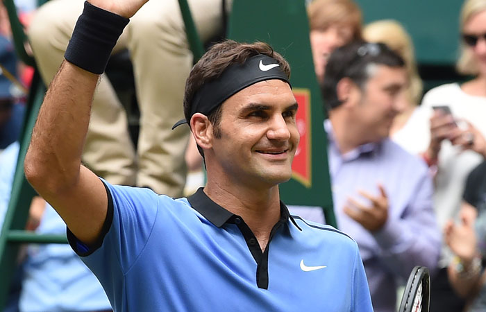 TEnnis-1-pic