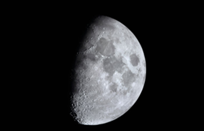 ‘Everyone can be an astrophotographer’