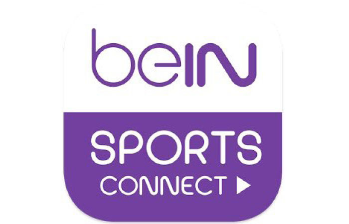 beIN