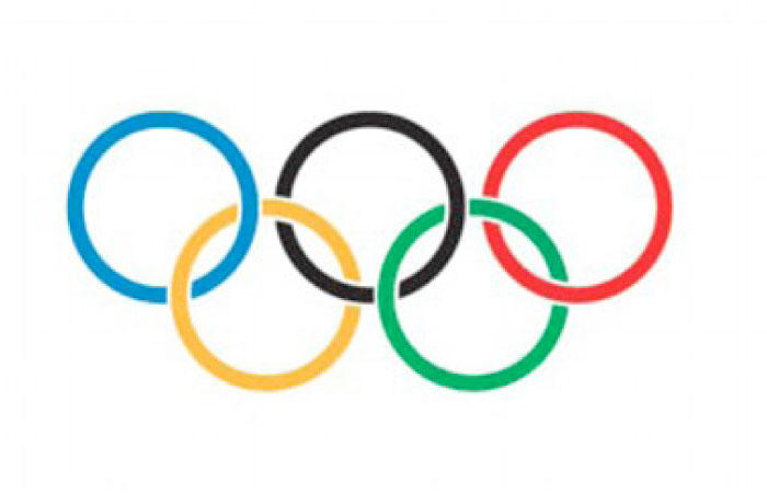 Olympics