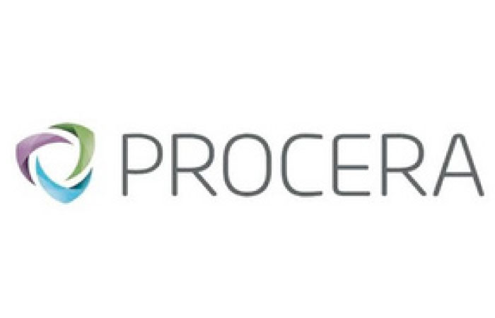 Procera