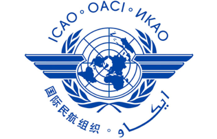 International Civil Aviation Organization (ICAO)