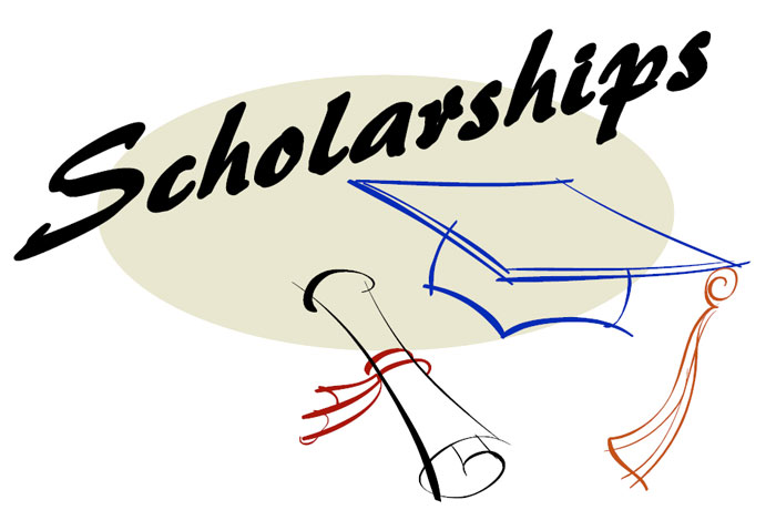 scholarship